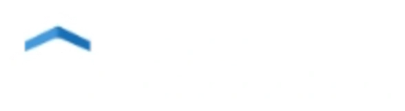 Cyber Dockside AI