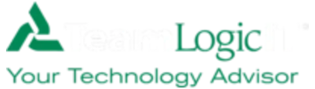 TeamLogic IT