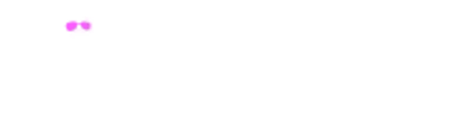 Copla