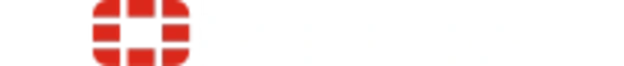 Fortinet