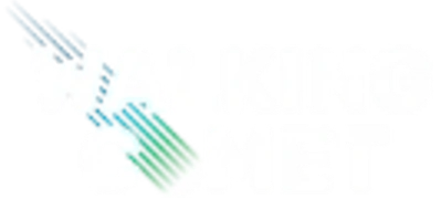 Walking Comet