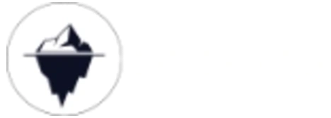 WhiteIntel